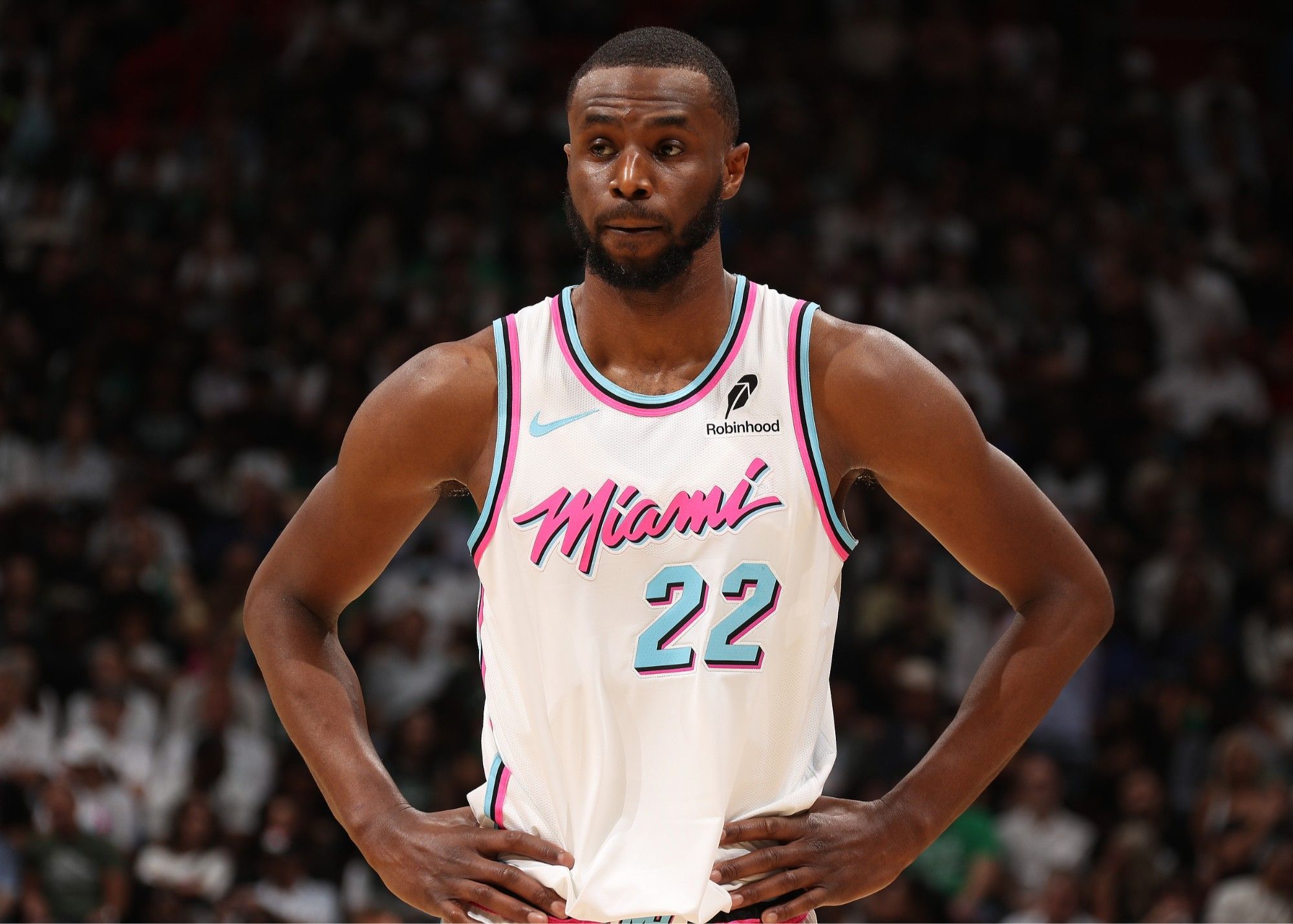 库明加与科 库明加与科