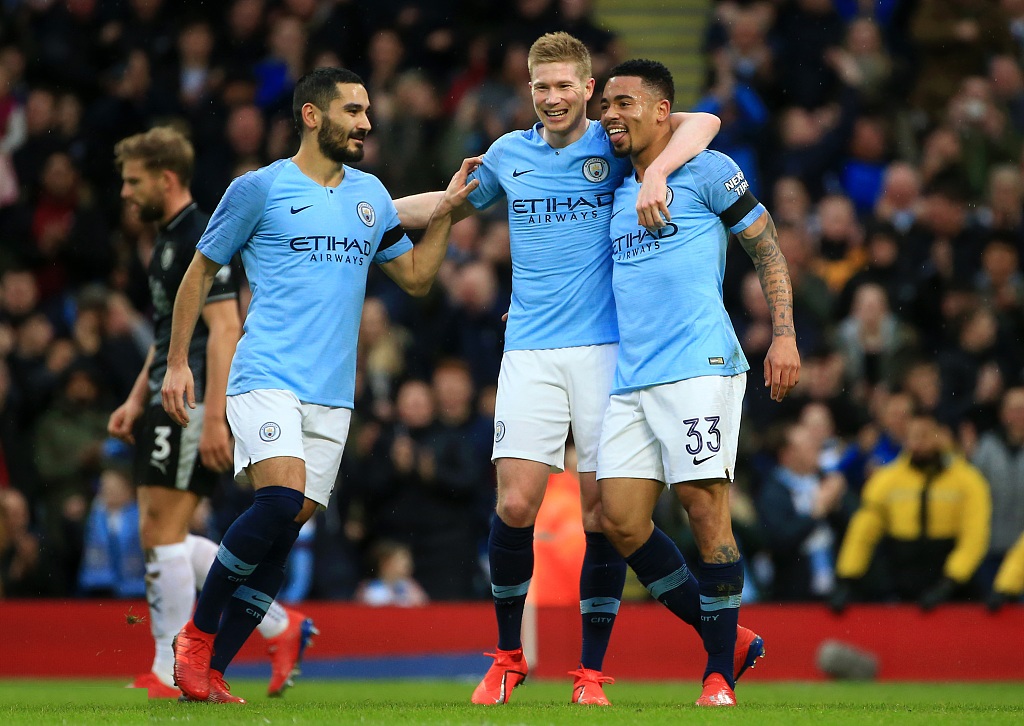 正如纪录片 正如纪录片