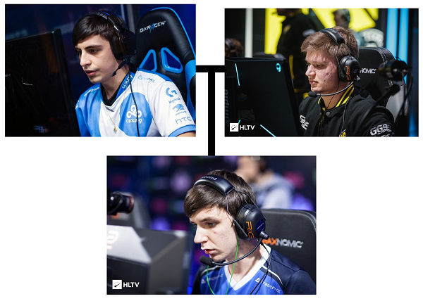 豪门主帅难当! 阿隆索的皇马执教生涯宣告失败