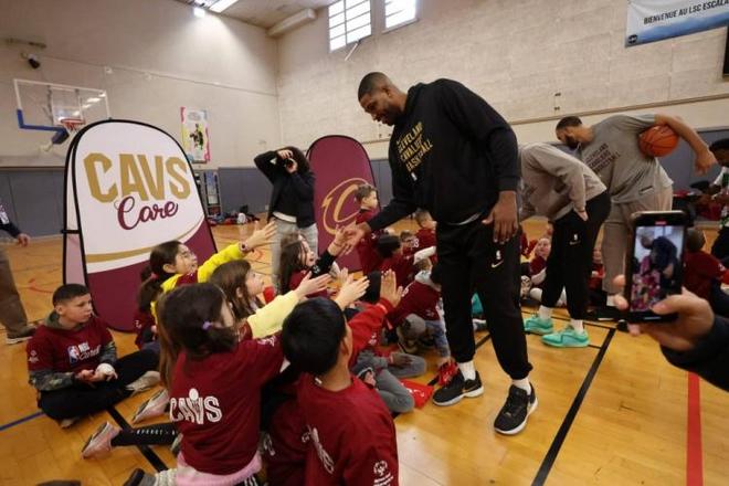 再先进的板 再先进的板