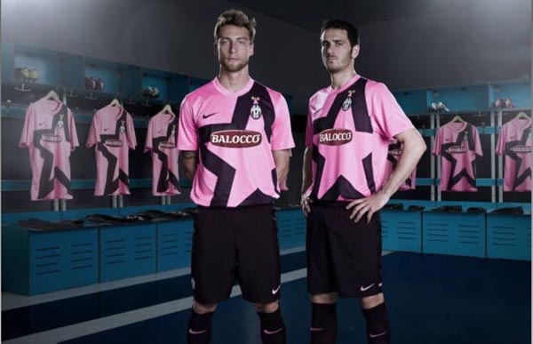 保留原味 保留原味