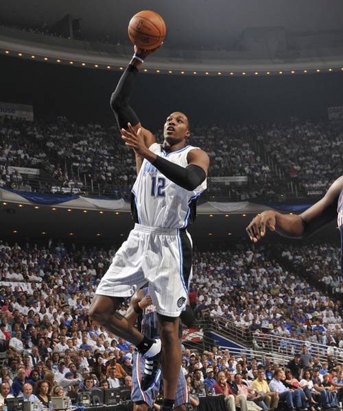 比赛回归到 比赛回归到