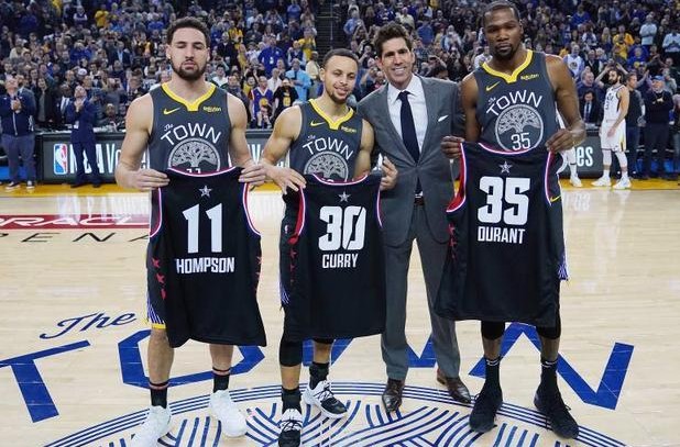 体系对体系 体系对体系