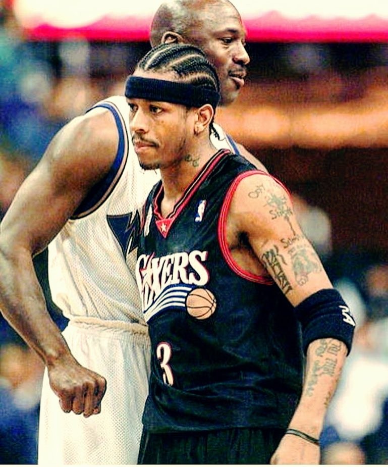 独行侠若想 独行侠若想