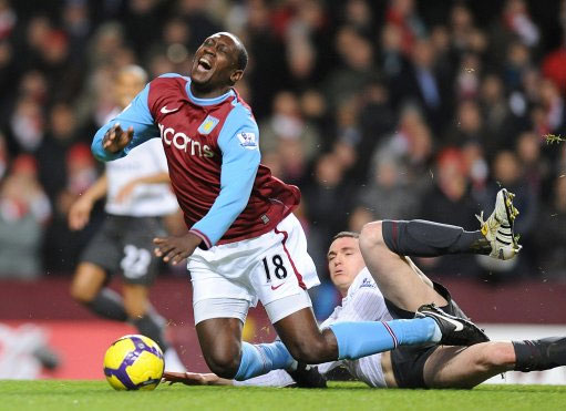 体验升级围 体验升级围