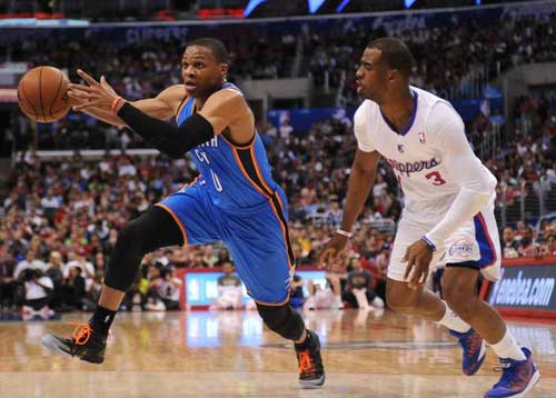 此例提醒我 此例提醒我