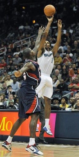 下了最后通 下了最后通